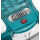 Zelmer Voyager TWIX ZVC335SM - 205164 - zdjęcie 7